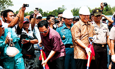 云顶集团(中国区)官方网站