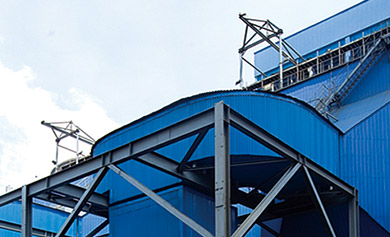 云顶集团(中国区)官方网站