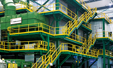 云顶集团(中国区)官方网站