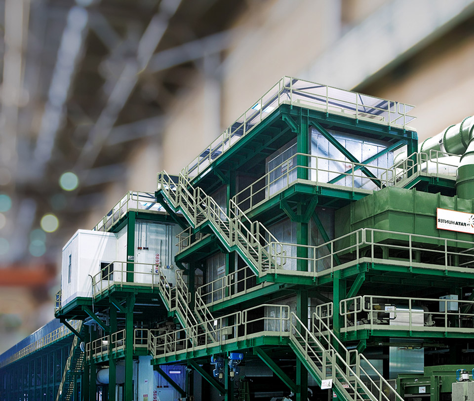 云顶集团(中国区)官方网站