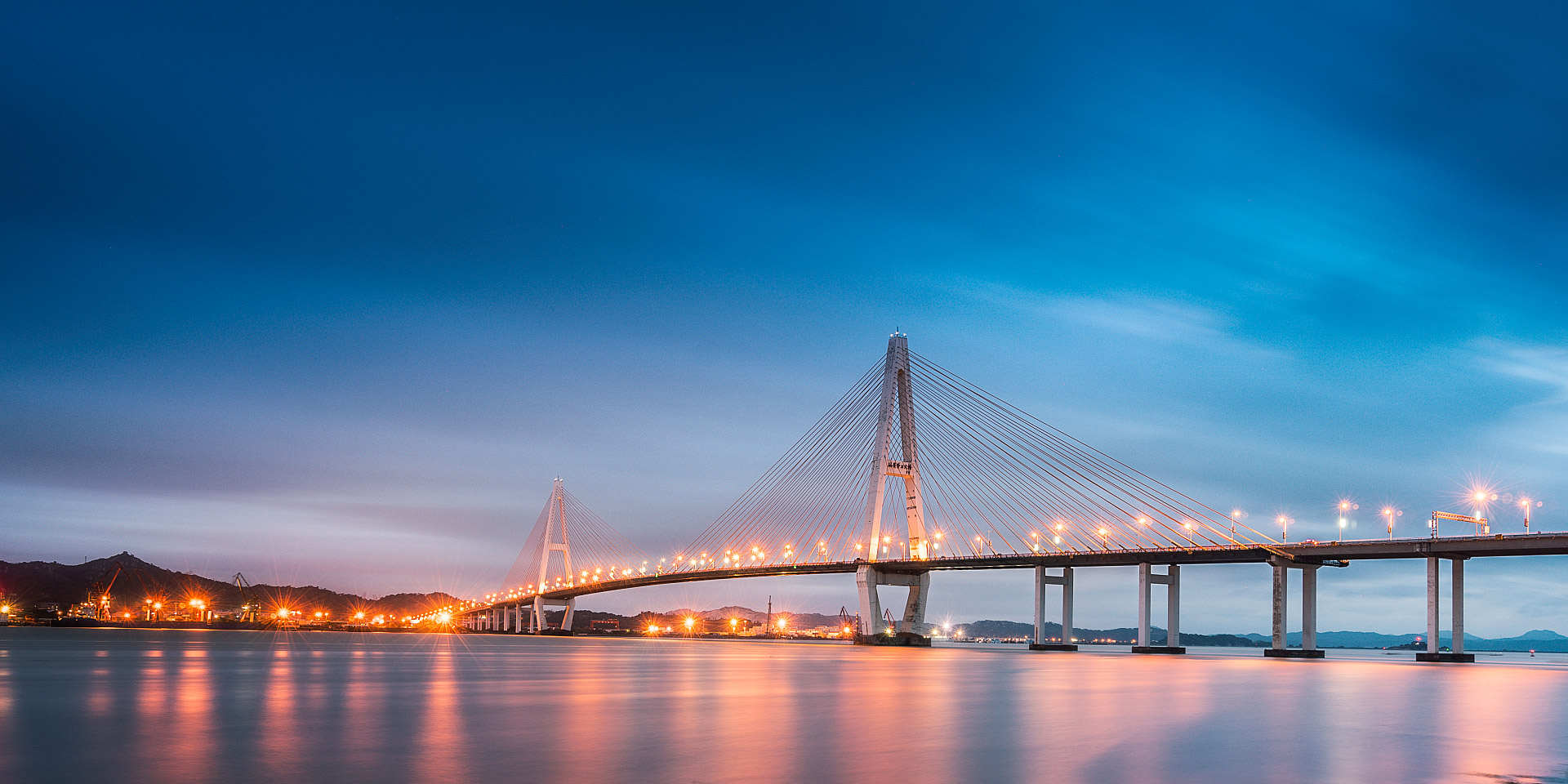 云顶集团(中国区)官方网站