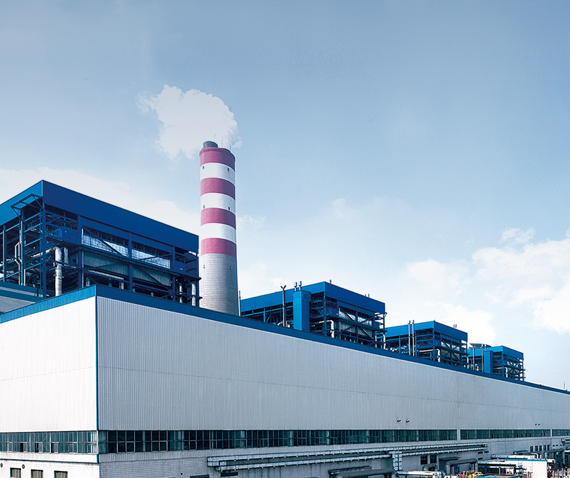 云顶集团(中国区)官方网站