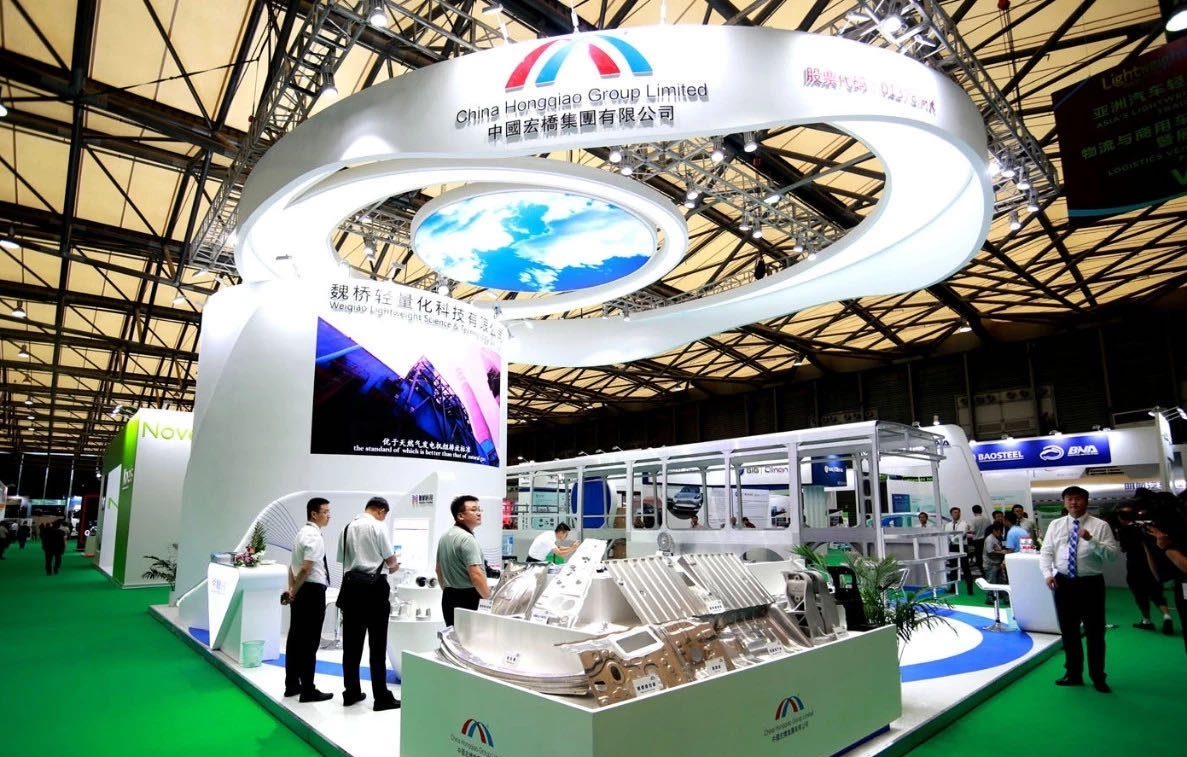 云顶集团(中国区)官方网站