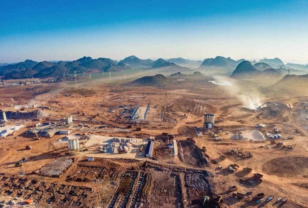 云顶集团(中国区)官方网站