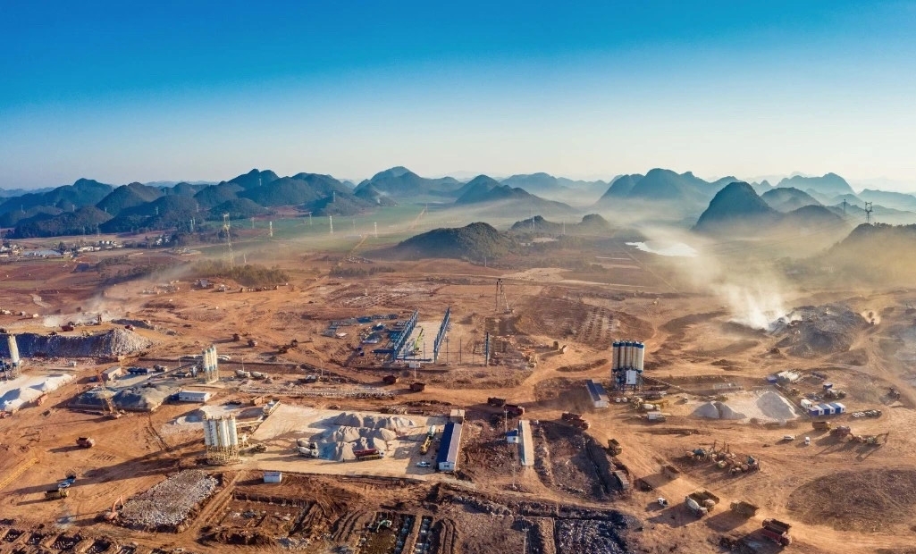 云顶集团(中国区)官方网站