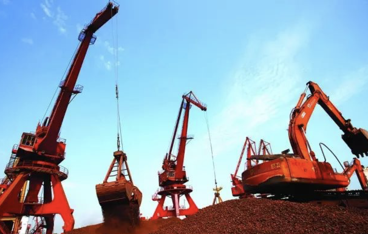 云顶集团(中国区)官方网站