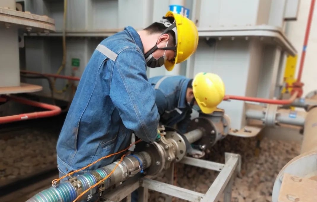 云顶集团(中国区)官方网站