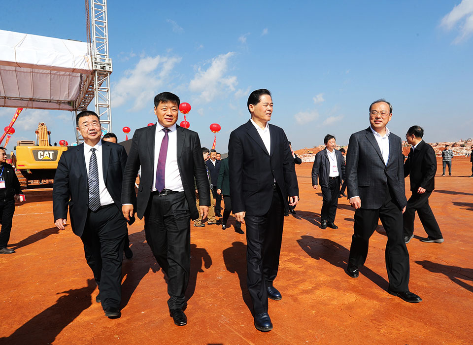 云顶集团(中国区)官方网站