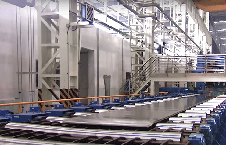 云顶集团(中国区)官方网站