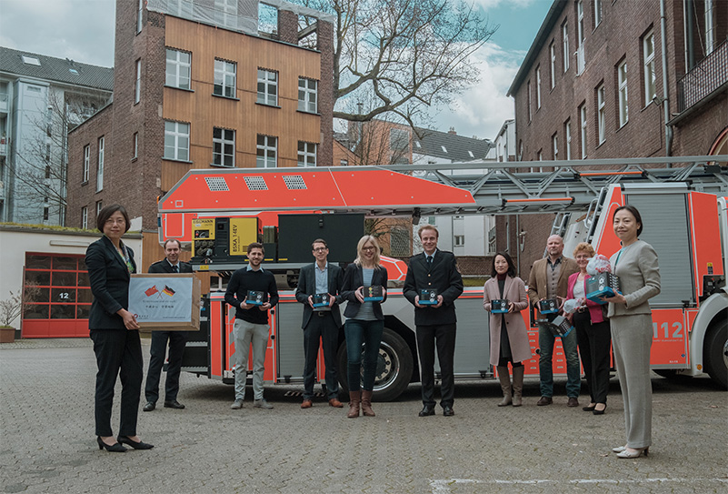 云顶集团(中国区)官方网站