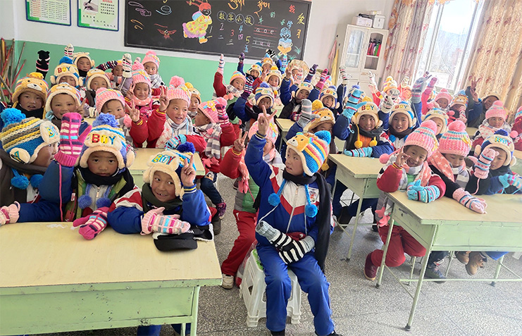 云顶集团(中国区)官方网站