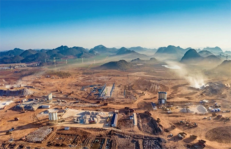 云顶集团(中国区)官方网站