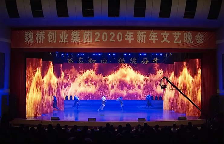 云顶集团(中国区)官方网站