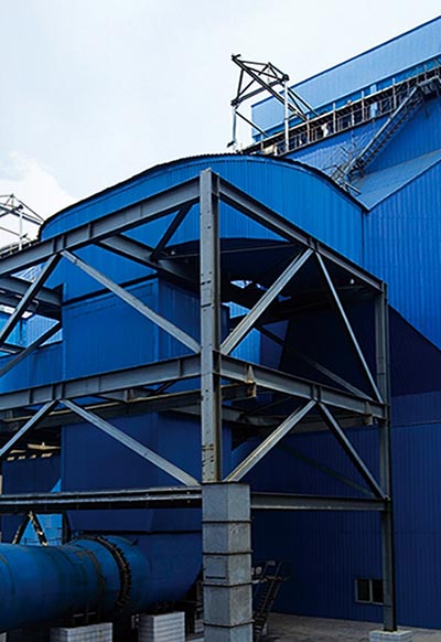 云顶集团(中国区)官方网站