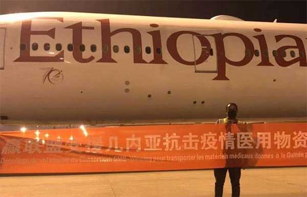 云顶集团(中国区)官方网站