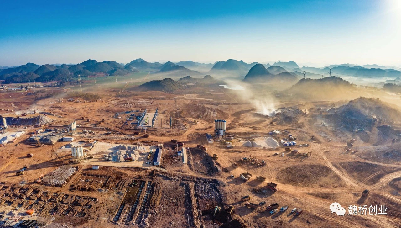 云顶集团(中国区)官方网站