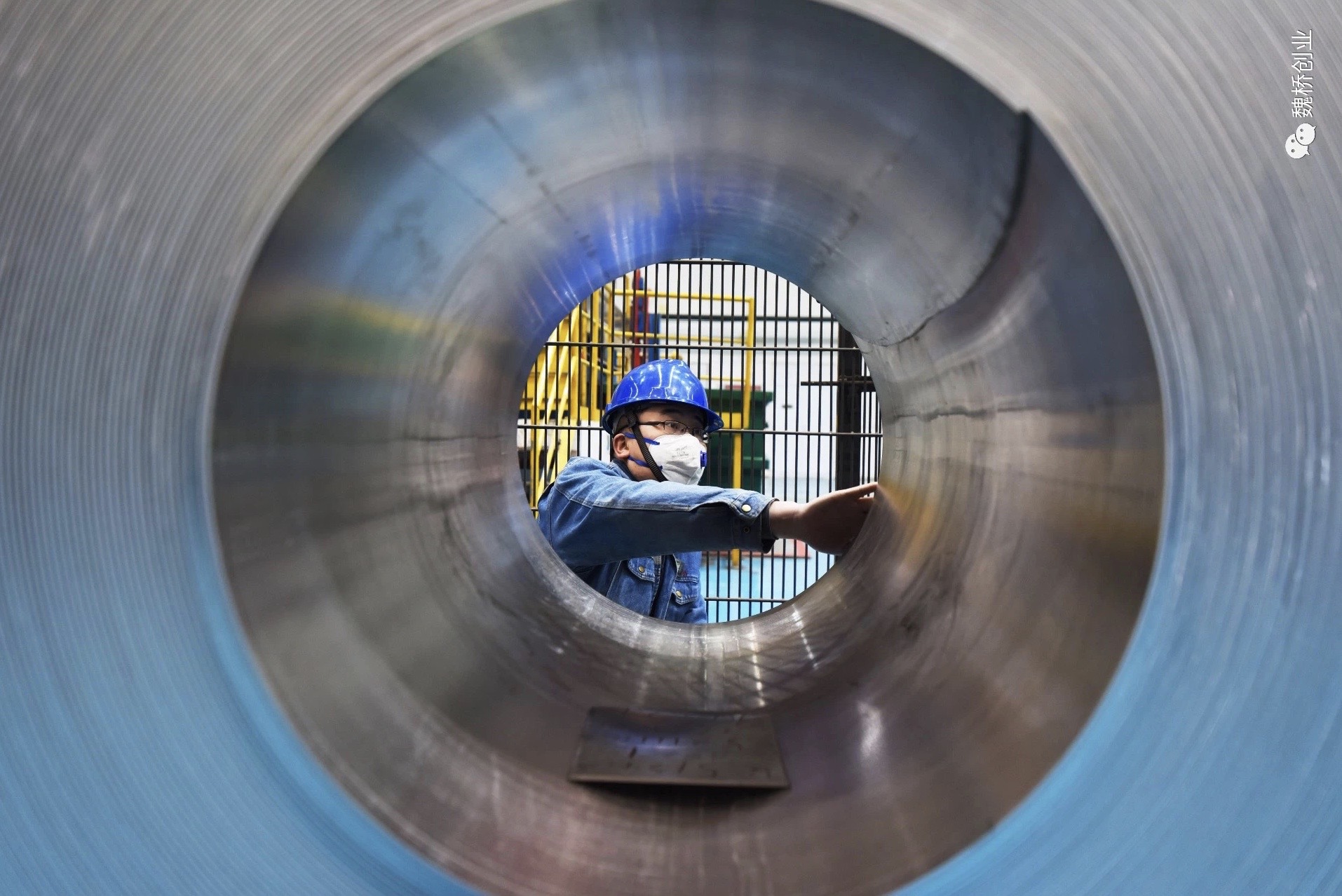 云顶集团(中国区)官方网站