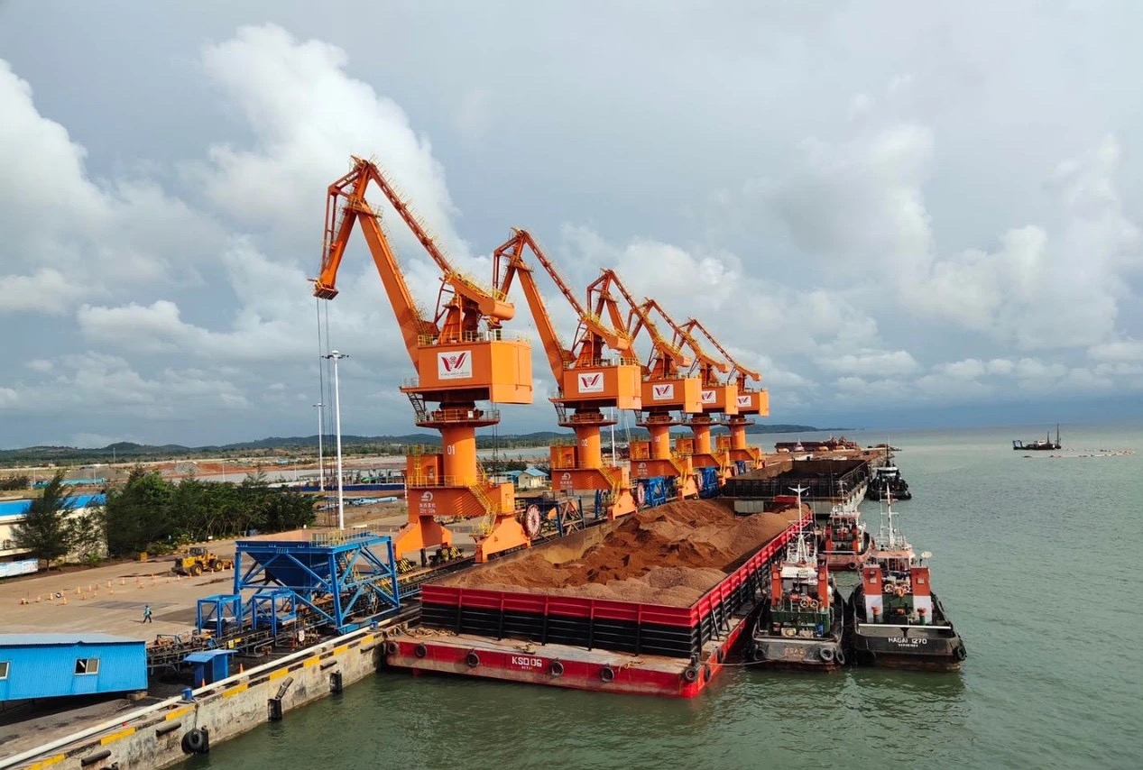 云顶集团(中国区)官方网站