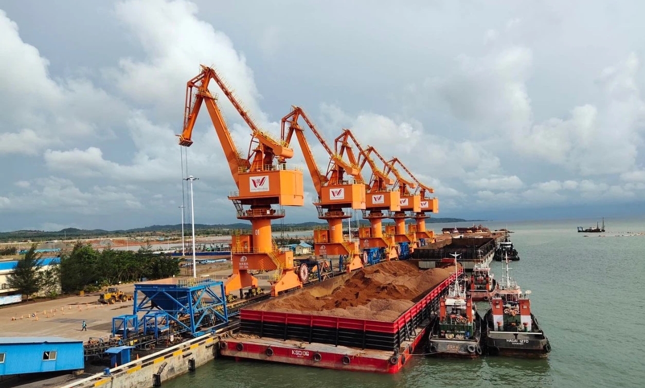 云顶集团(中国区)官方网站