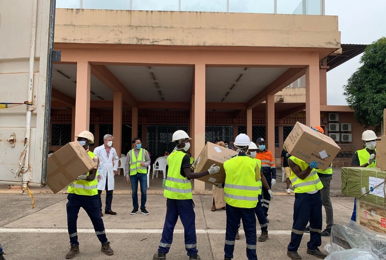 云顶集团(中国区)官方网站