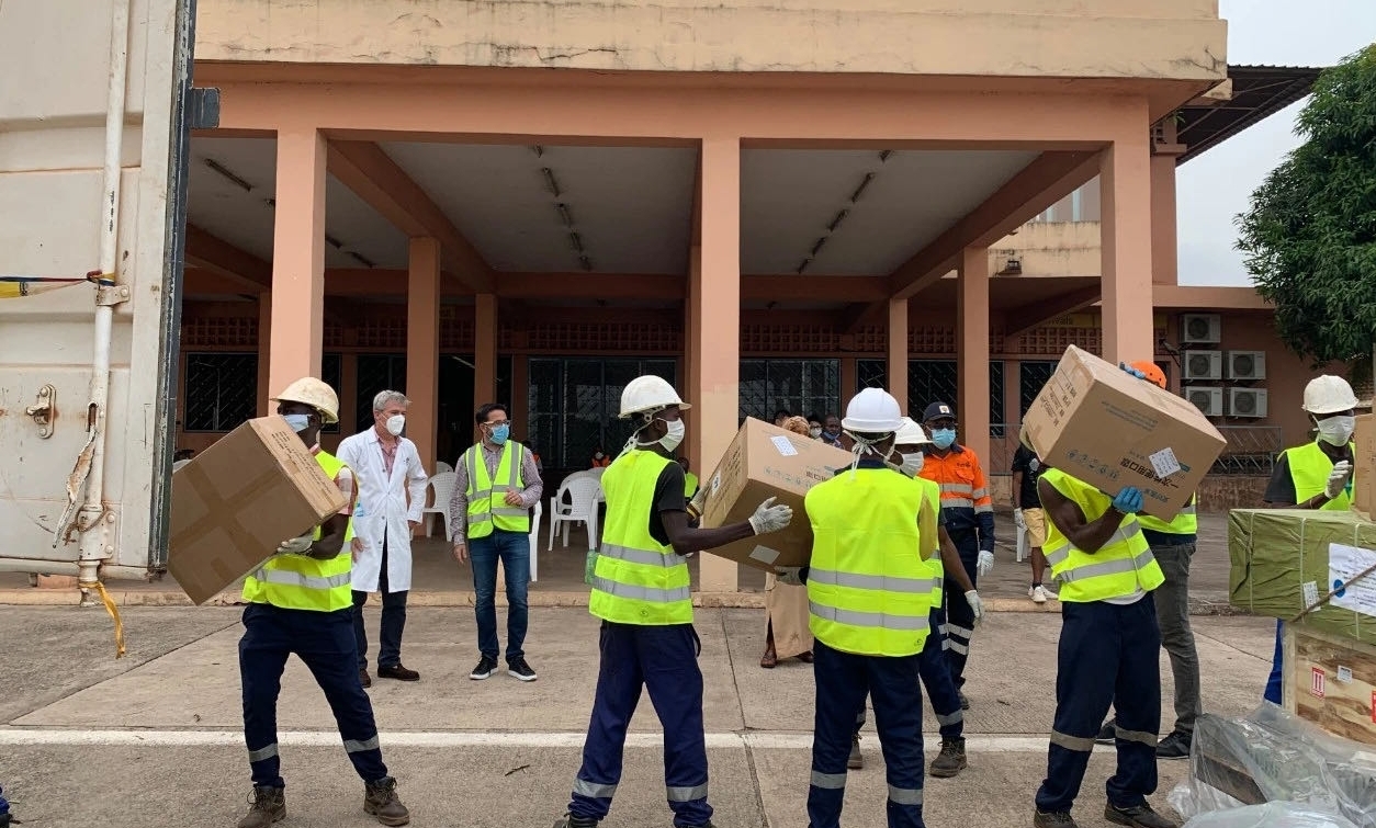 云顶集团(中国区)官方网站