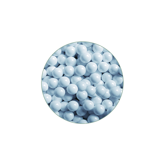 云顶集团(中国区)官方网站