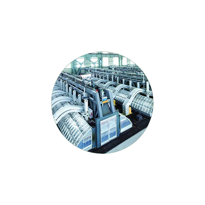 云顶集团(中国区)官方网站