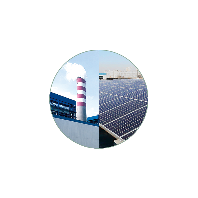 云顶集团(中国区)官方网站