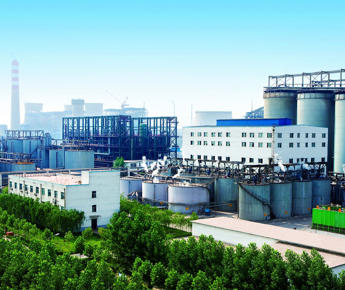 云顶集团(中国区)官方网站