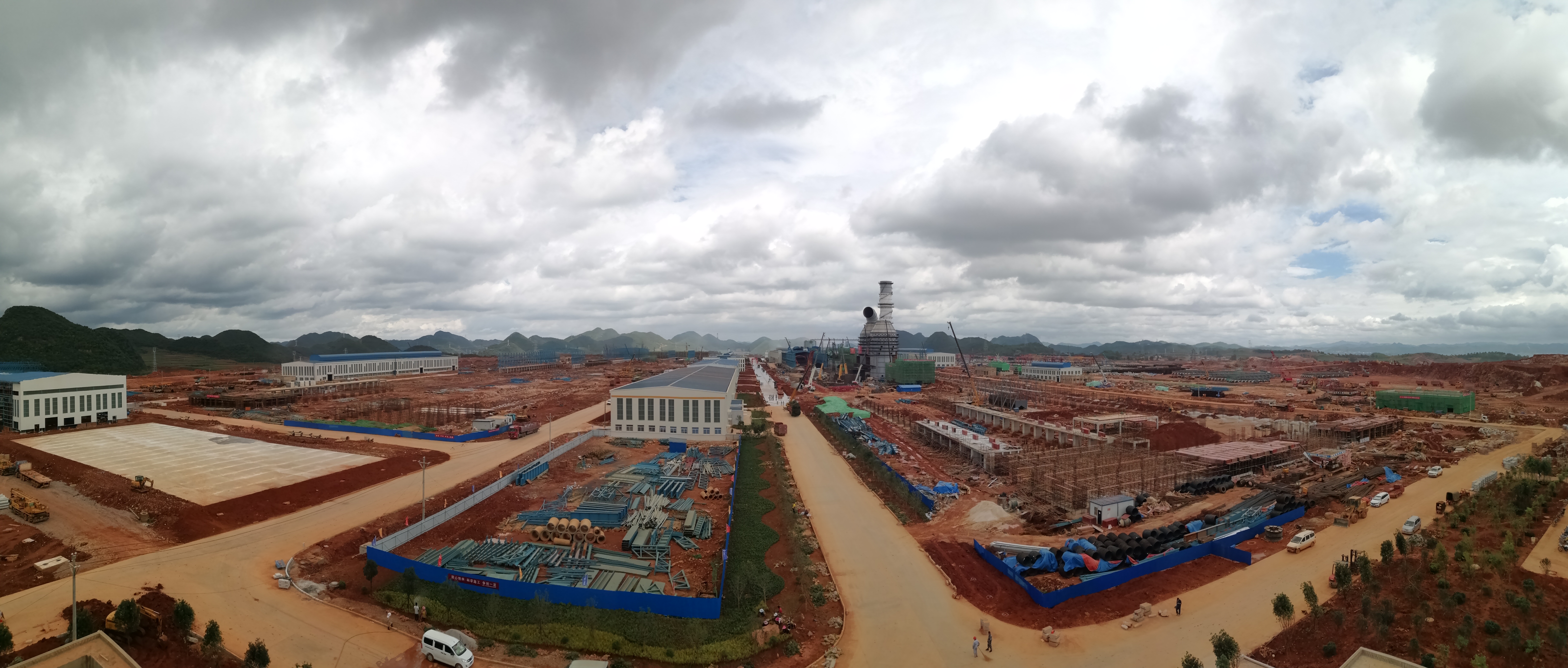 云顶集团(中国区)官方网站