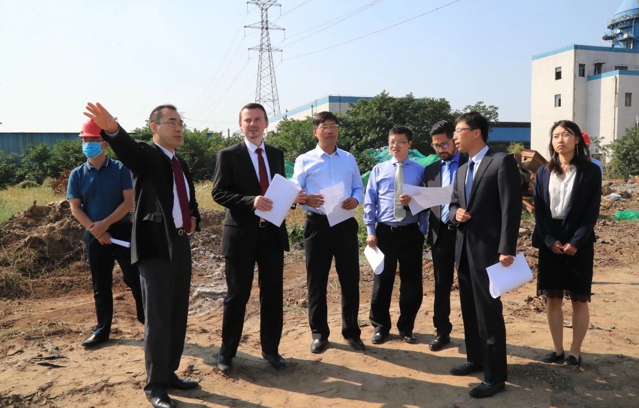 云顶集团(中国区)官方网站