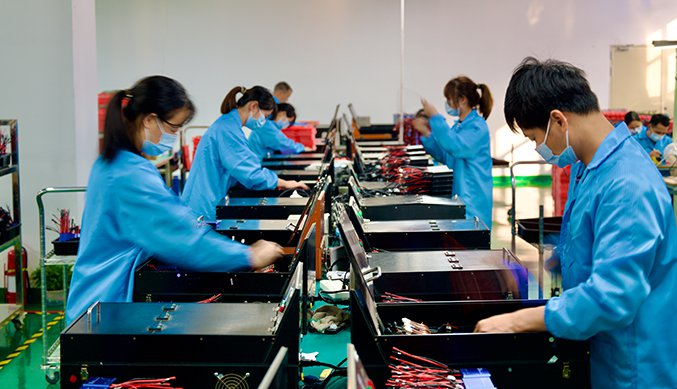 耀彩网(中国区)官方网站