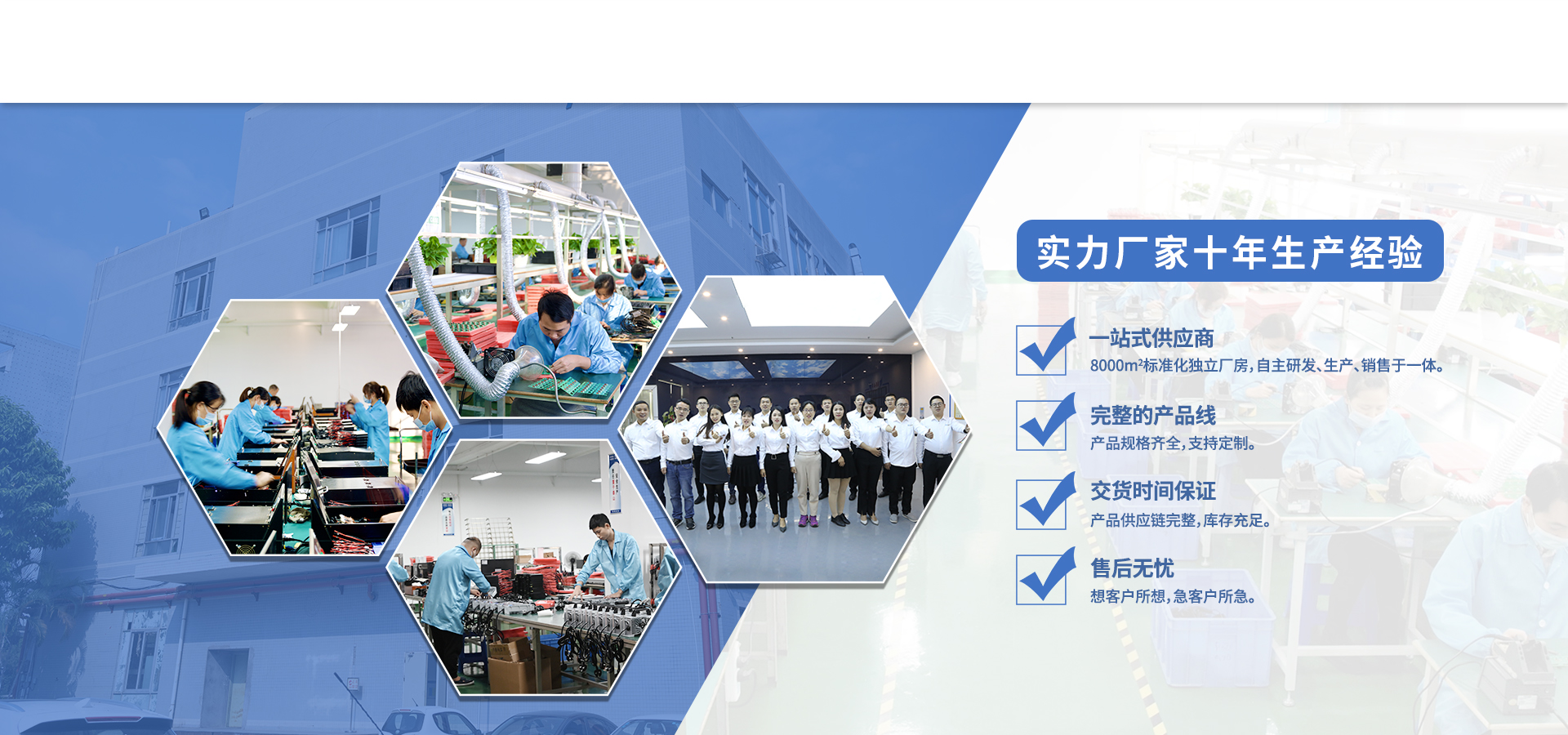 耀彩网(中国区)官方网站