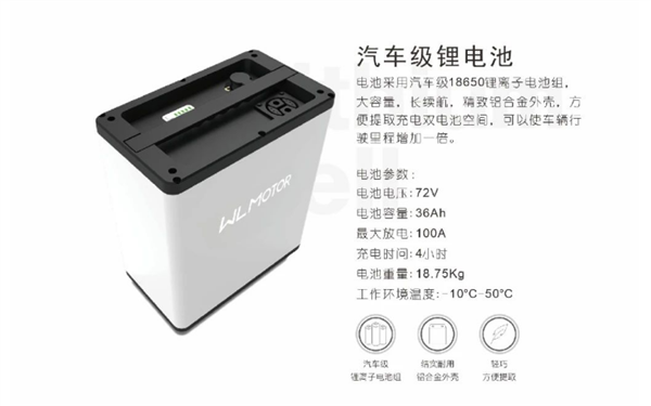 耀彩网(中国区)官方网站