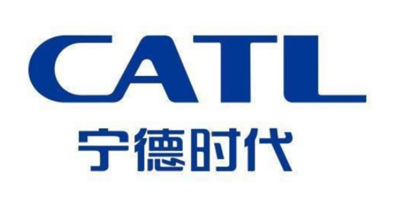 耀彩网(中国区)官方网站
