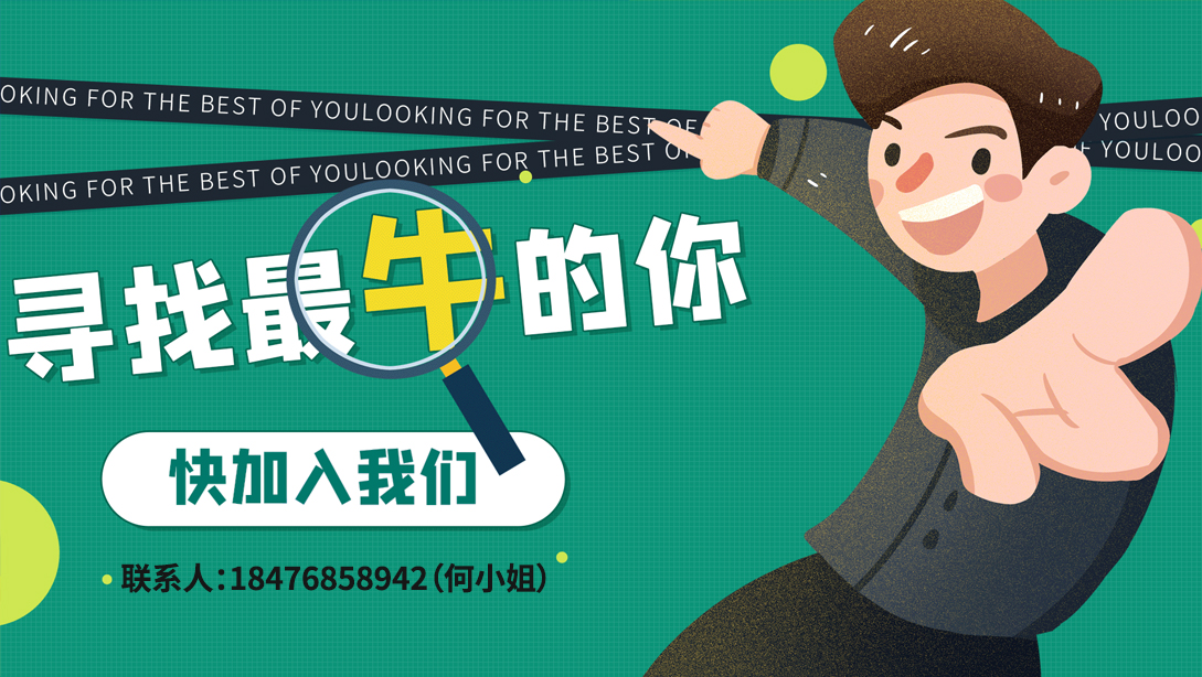 耀彩网(中国区)官方网站